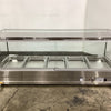 Woodson W.HFSQ25 Bain Marie