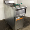 Frymaster MJ140 Fryer