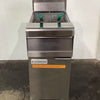 Frymaster MJ140 Fryer
