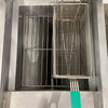 Frymaster MJ140 Fryer