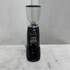 Compak E8 Grinder