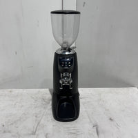 Compak E8 Grinder