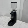 Compak E8 Grinder