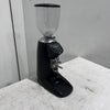 Compak E8 Grinder