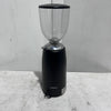 Compak E8 Grinder