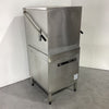 Ecomax ECO-H604-90B Pass through dishwasher