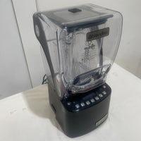 Blendtec CQB1 Blender