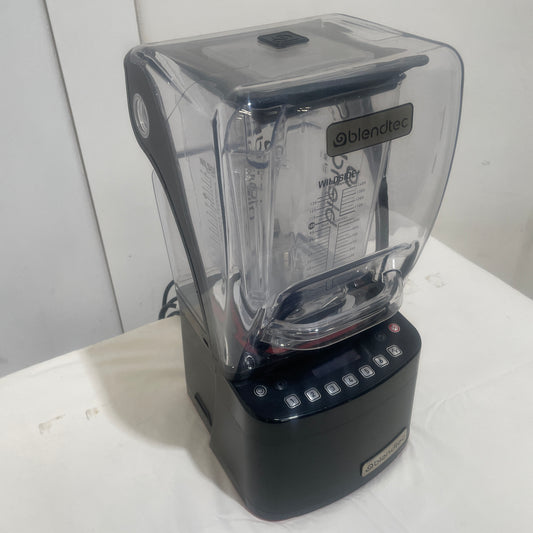 Blendtec CQB1 Blender
