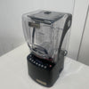 Blendtec CQB1 Blender