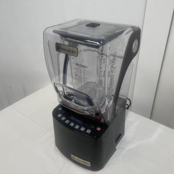 Blendtec CQB1 Blender