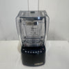 Blendtec CQB1 Blender