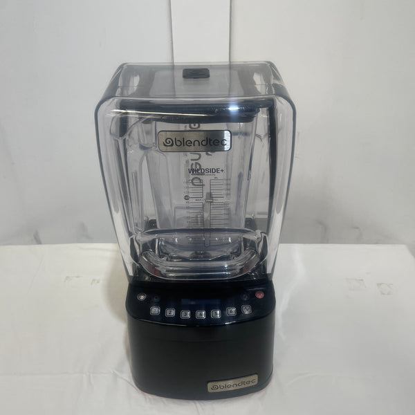 Blendtec CQB1 Blender