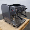 Expobar MI-C-2GR Compact 2 Group Coffee Machine
