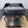 Expobar MI-C-2GR Compact 2 Group Coffee Machine