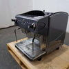 Expobar MI-C-2GR Compact 2 Group Coffee Machine