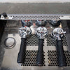 Expobar MI-C-2GR Compact 2 Group Coffee Machine
