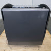 Expobar MI-C-2GR Compact 2 Group Coffee Machine