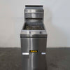 Anets 14GS.CS Single Pan Fryer