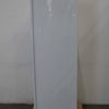 Polar CD613-A Upright Freezer