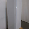 Polar CD613-A Upright Freezer