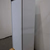 Polar CD613-A Upright Freezer