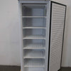 Polar CD613-A Upright Freezer