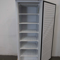 Polar CD613-A Upright Freezer