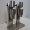 Apuro CY423-A Double Milkshake Maker