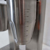 Apuro CY423-A Double Milkshake Maker