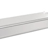 Polar FA856 Countertop Prep Fridge