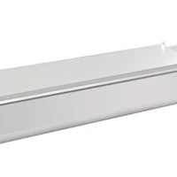 Polar FA856 Countertop Prep Fridge