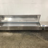 Polar FA856 Countertop Prep Fridge