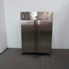 Airex AXR-URGN-2B1 Upright Fridge