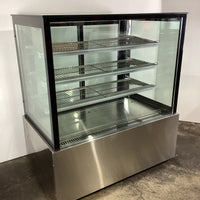 FED SL840V Cold Food Display