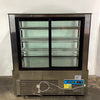 FED SL840V Cold Food Display