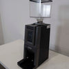 Markibar Izaga Key Coffee Grinder