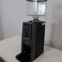 Markibar Izaga Key Coffee Grinder