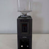 Markibar Izaga Key Coffee Grinder