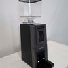 Markibar Izaga Key Coffee Grinder