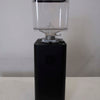 Markibar Izaga Key Coffee Grinder