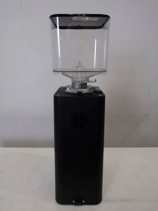Markibar Izaga Key Coffee Grinder