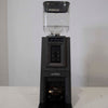 Markibar Izaga Key Coffee Grinder