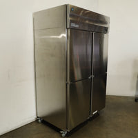 Hoshizaki HR-128MA-A Upright Fridge
