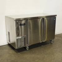 Hoshizaki RT-126MA-A Underbench Fridge
