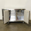 Hoshizaki RT-126MA-A Underbench Fridge