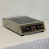 Anvil EICK3500  Induction Cooker
