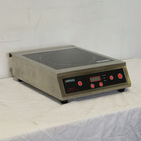 Anvil EICK3500  Induction Cooker