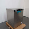 Eswood Smartwash 500 Undercounter Dishwasher
