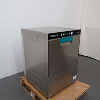 Eswood Smartwash 500 Undercounter Dishwasher
