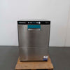 Eswood Smartwash 500 Undercounter Dishwasher